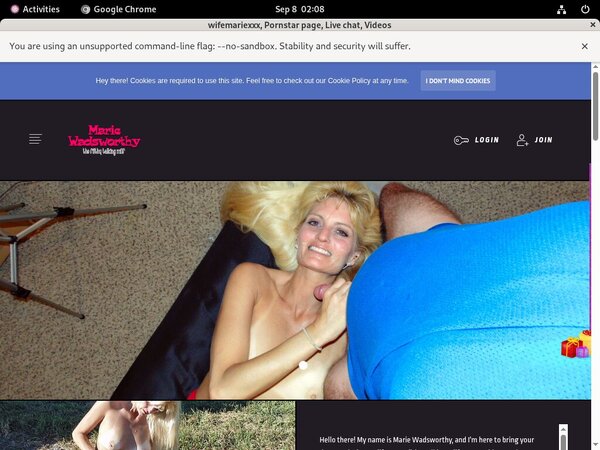 [Image: Dl-Wifemariexxxcom-Site-Rip.jpg]