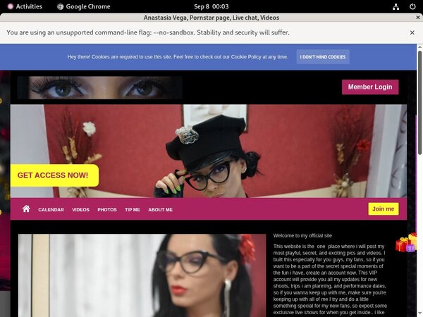 Download Anastasiavegax.modelcentro.com Download Anastasiavegax.modelcentro.com