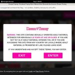 Dream Tranny With Discount