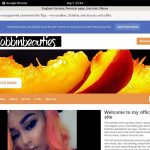 England Couture Discount Memberships