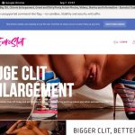 Euroslut Xnxx