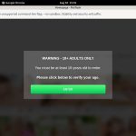 Fist Flush Discount Prices
