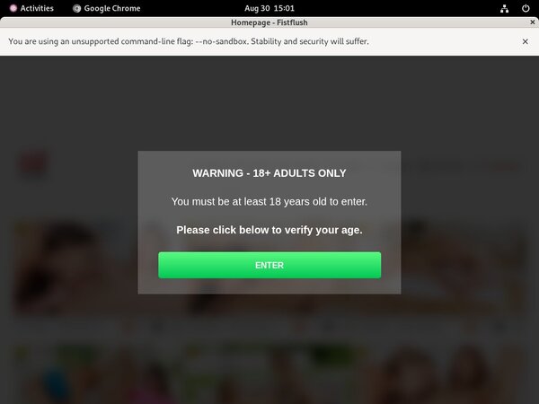 Fist Flush Paypal Discount Fist Flush Paypal Discount