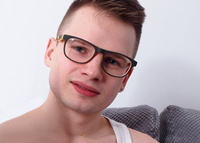 Fore Skin Best Videos s1