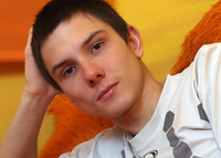 Fore-skin.com ????? s2