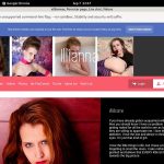 Fotos De Xilliannax