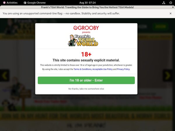[Image: Franks-TGirl-World-Password-Generator.jpg]