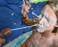Freaksofcock Free Pron s0
