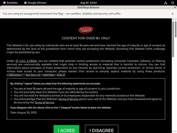 [Image: Free-Account-In-Str8boyzseduced.jpg]