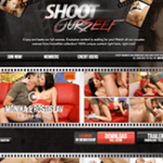 Free Account Takevan Offer