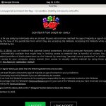 Free Asia Boy Accs