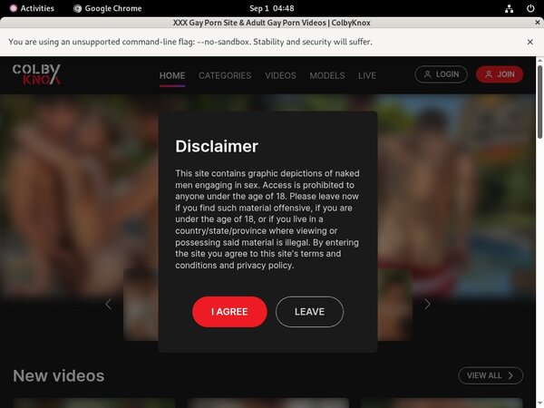 [Image: Free-Colbyknox-Coupon.jpg]