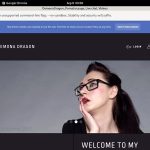 Free DemonaDragon Promo Code