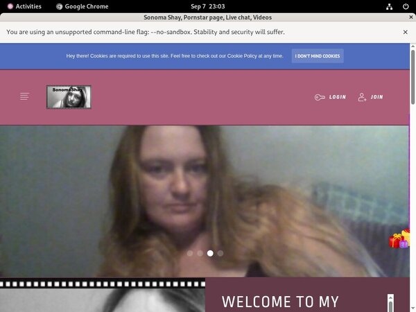 Free Download Sonomashay.modelcentro.com Free Download Sonomashay.modelcentro.com