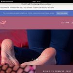 Free FrankiCavalli Account Login Free FrankiCavalli Account Login