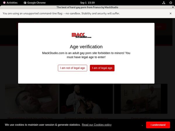[Image: Free-Full-Mack-Studio-Porn.jpg]