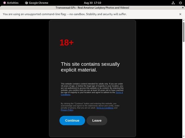 [Image: Free-Full-Transsexualgfscom-Porn.jpg]