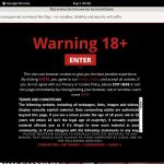 Free Gentle Desire Password