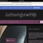 Free Happygoluckypyro Password Account Free Happygoluckypyro Password Account