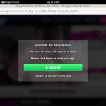 Free Heavy On Hotties Codes