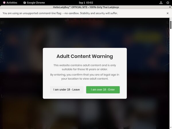 [Image: Free-Helloladyboycom-Passwords.jpg]