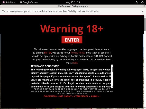 [Image: Free-Hotgoldxxx-Id.jpg]