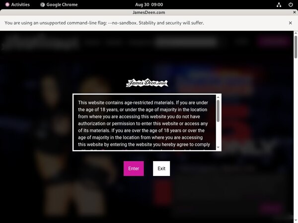 [Image: Free-Jamesdeencom-Hacked-Login.jpg]