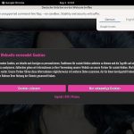 Free Lana Giselle Accs