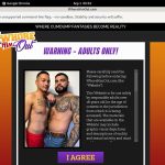 Free Leakedandloaded Account Logins