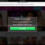 Free Lexi Dona Logins