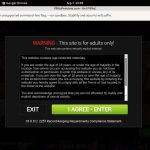 Free Login For Filthy Femdom