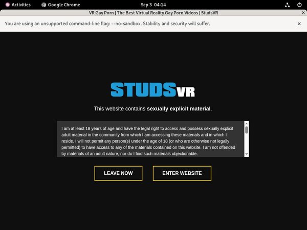 [Image: Free-Login-Studs-VR.jpg]