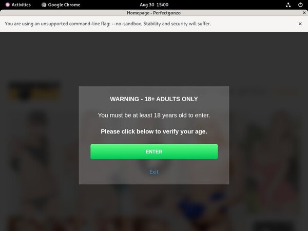[Image: Free-Logins-Gonzo-Perfect.jpg]