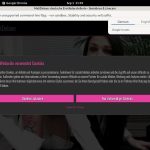 Free Meli Deluxe Site Rip