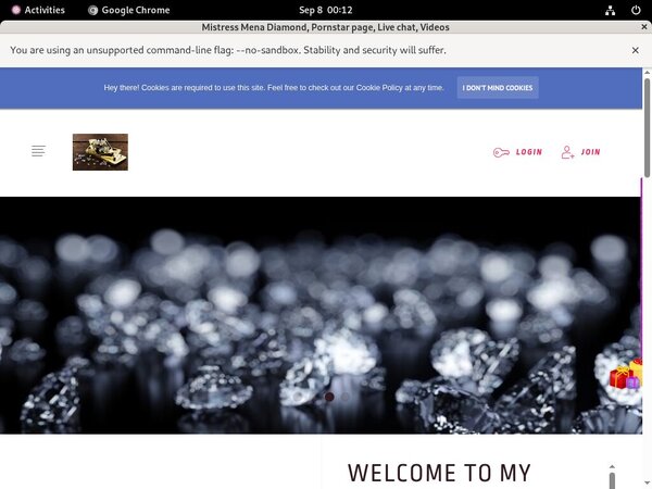 Free Mistress Mena Diamond Login And Pass Free Mistress Mena Diamond Login And Pass