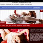 Free New LittleRedBunny