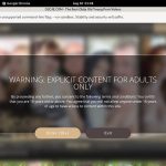 Free Oldje Accounts And Passwords Free Oldje Accounts And Passwords