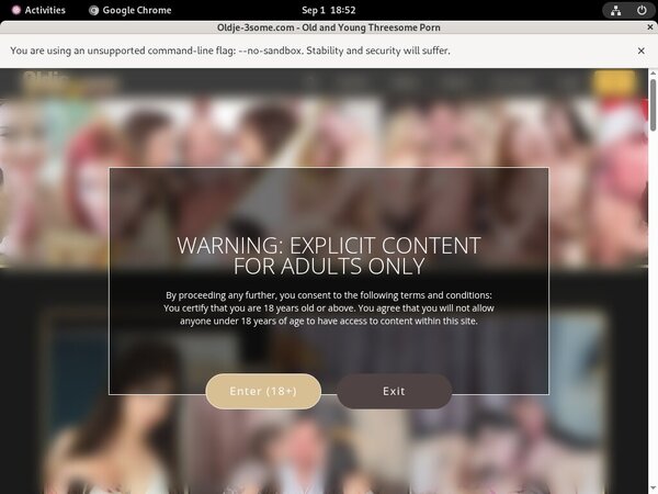 [Image: Free-Oldje3somecom-Scenes.jpg]