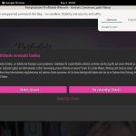 Free Parkplatzluder19 Account Login Free Parkplatzluder19 Account Login