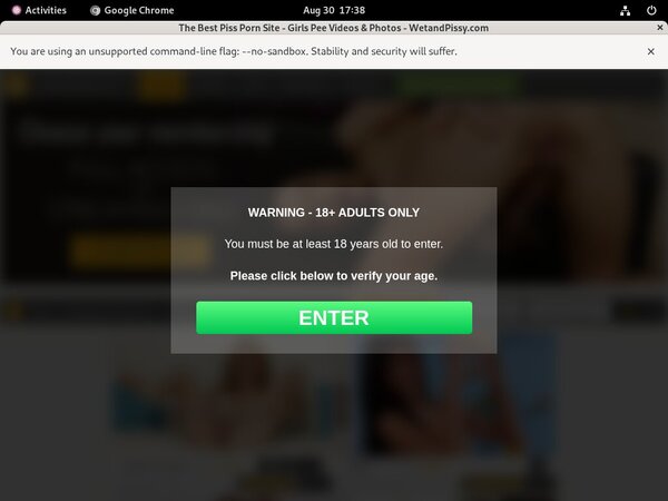 [Image: Free-Password-To-Wet-And-Pissy.jpg]
