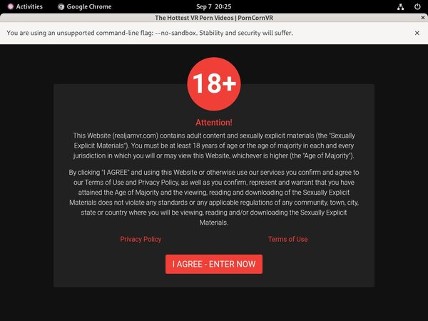 Free Porncornvr Movie