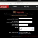 Free Premium Tim Pass
