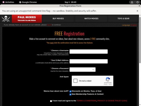 Free Premium Tim Pass Free Premium Tim Pass