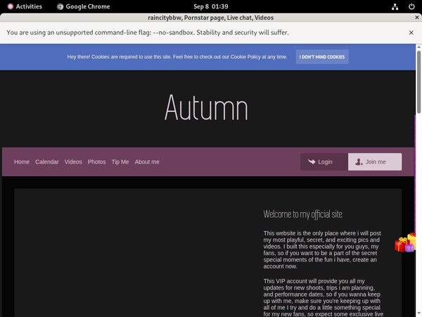 Free Raincitybbw Accounts Premium Free Raincitybbw Accounts Premium