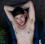 Free Raw Castings Full