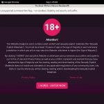 Free Realjamvr Accounts And Passwords