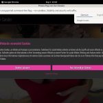 Free SariSander Trailers