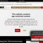 Free Scoreclassics.com Trial Access