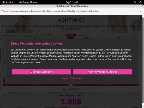 [Image: Free-Sweet-Girl-19-Account-Logins.jpg]