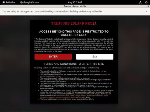 Free Timsuck Username And Pass Free Timsuck Username And Pass